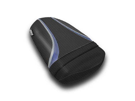 4042207 CF BLACK/DARK BLUE/CF GUNMETAL/CF BLACK