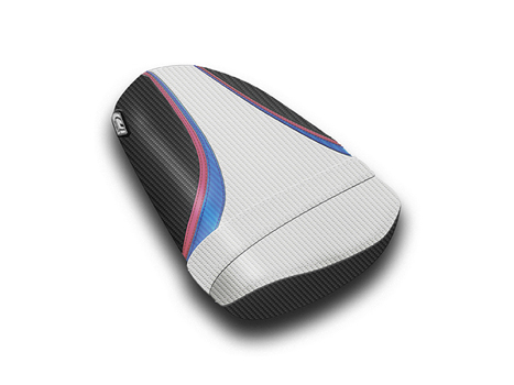 4042211 CF PEARL/CF BLUE/RED/CF BLACK