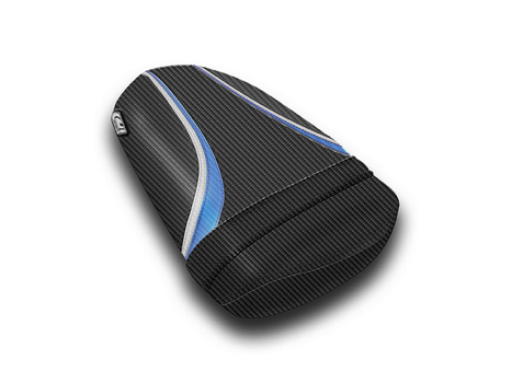4042201 CF BLACK/CF BLUE/CF SILVER/CF BLACK