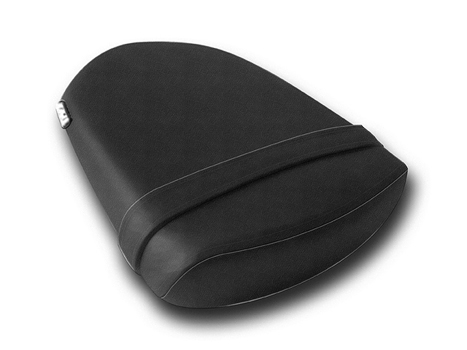 4041205 BLACK