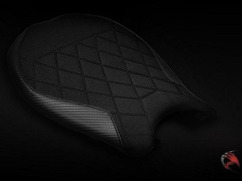 1054102 CF BLACK/BLACK DIAMOND QUILT