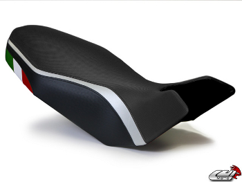 1082104 CF BLACK/SILVER/CF BLACK