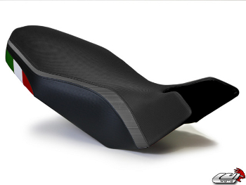 1082105 CF BLACK/AL BLACK/CF BLACK