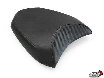 1211202 BLACK/CF BLACK/BLACK STITCH