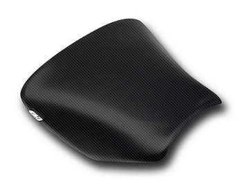 2011101 CF BLACK