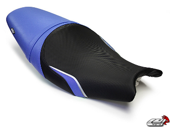 3141103 CF BLACK/SILVER/BLUE/BLACK