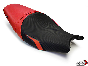 3141104 CF BLACK/BLACK/RED