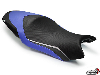 3131103 CF BLACK/SILVER/BLACK/BLUE