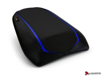 3191205 CF BLACK/DEEP BLUE/BLACK/BLUE STITCH
