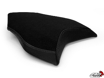 7031202 SUEDE/CF BLACK/GUNMETAL STITCH