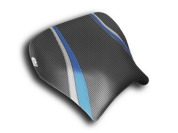 4062101 CF BLACK/CF BLUE/CF SILVER/CF BLACK