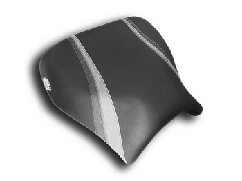 2402108 BLACK/SILVER/GUNMETAL/BLACK