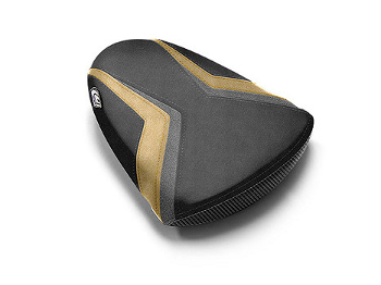 4092206 BLACK/CF BLACK/GUNMETAL/DEEP GOLD/BLACK