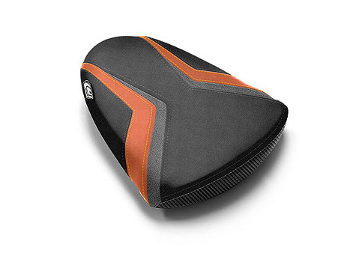 4092207 BLACK/CF BLACK/GUNMETAL/FIRE ORANGE/BLACK