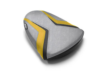 4092208 SILVER/CF BLACK/DEEP YELLOW/SILVER