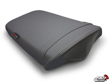 10011205 CF GUNMETAL/CF BLACK