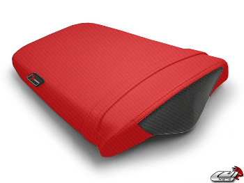 10011204 CF RED/CF BLACK