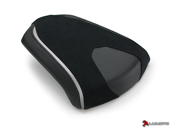 9061202 SUEDE/SILVER/CF BLACK