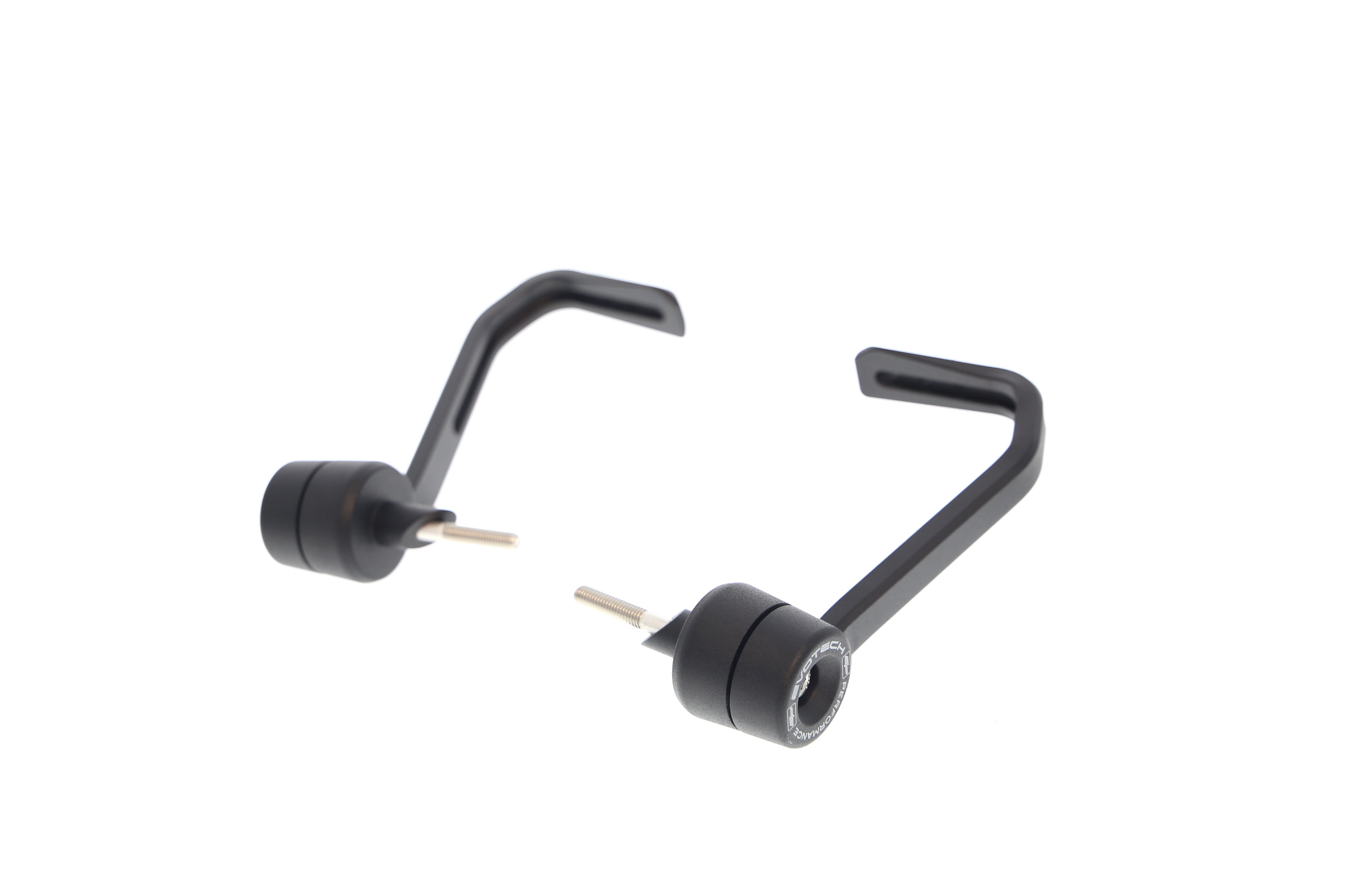 Husqvarna Vitpilen 701 CHusqvarna Vitpilen 701 Brake And Clutch Lever