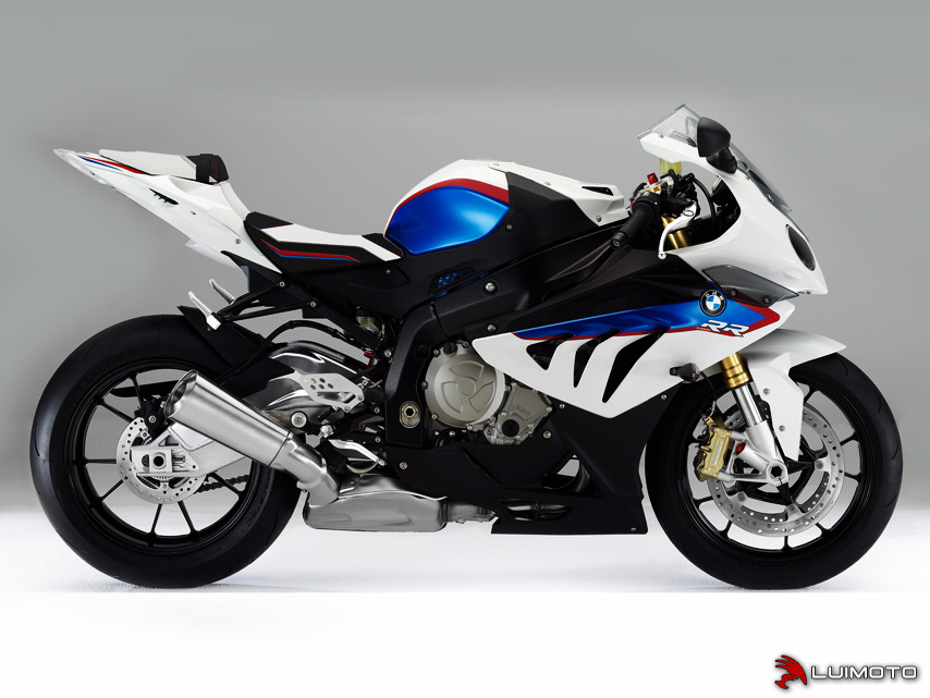 bmw s1000rr cover