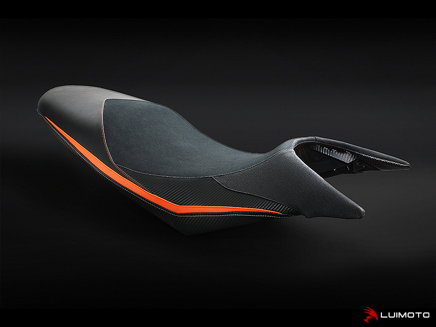 Ktm 990 seat discount