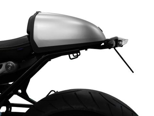 R nine t tail shop tidy