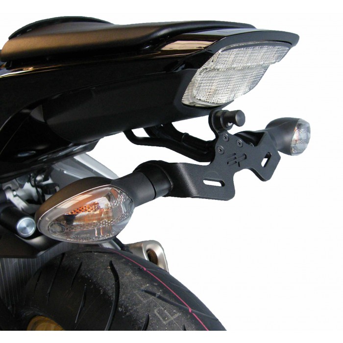 Cbr1000rr shop tail tidy