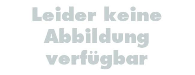 Red-head Markerlight