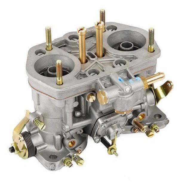 Carburettor Weber 40IDF