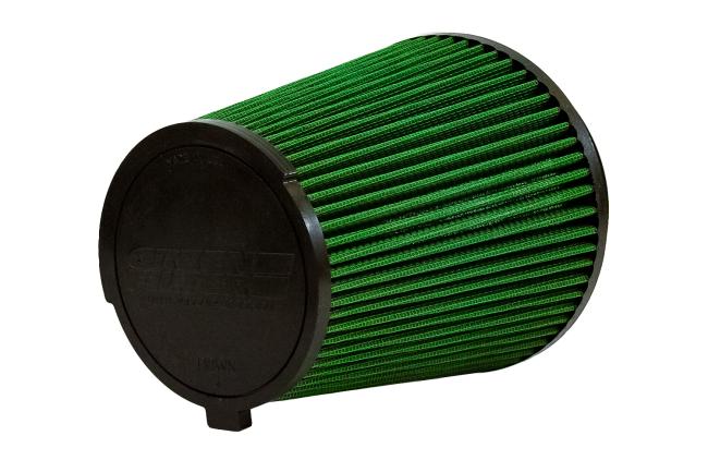 Luftfilter für Rewaco Trike mit Chery Motor