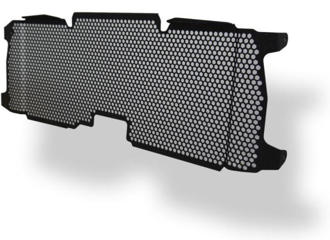 Evotech Performance Radiator Guard for BMW R 1200 RS 2015 - 2018