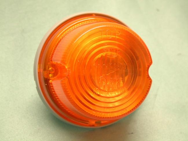 Blinker