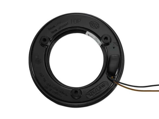 LED circle - Tail light 12V