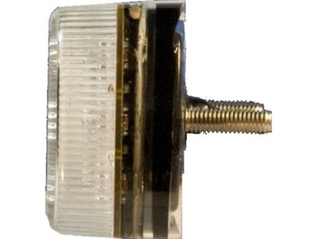 LED Back light