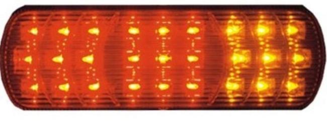 LED Back light