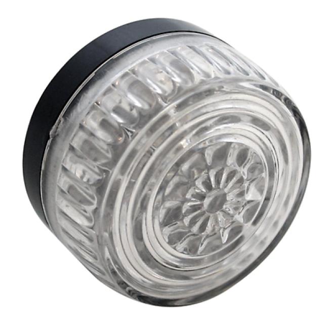 LED Ruecklicht / Bremslicht / Blinker Einheit COLORADO, Paar