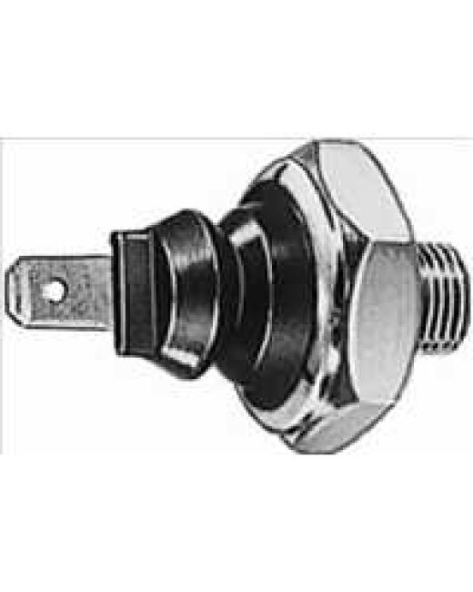 Oil pressure switch STD