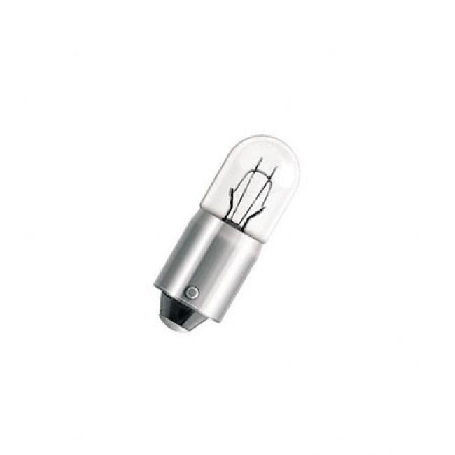 Standlichtglühlampe 4W