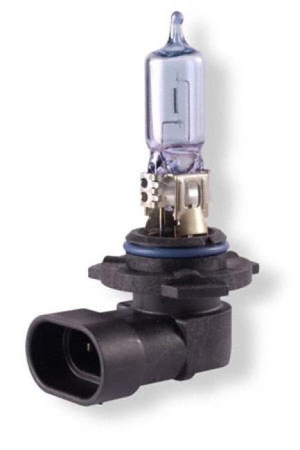 Narva HB3 Halogen Scheinwerfer Lampe 12V 60W