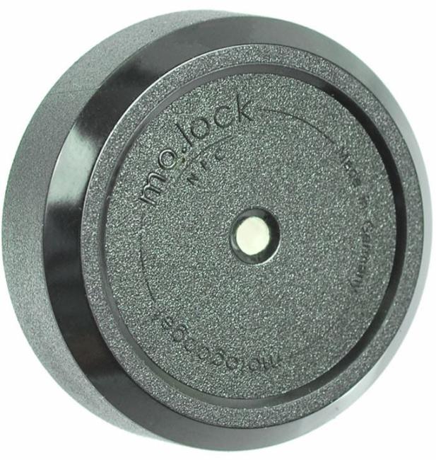 Digitales Zündschloss  mo.lock NFC
