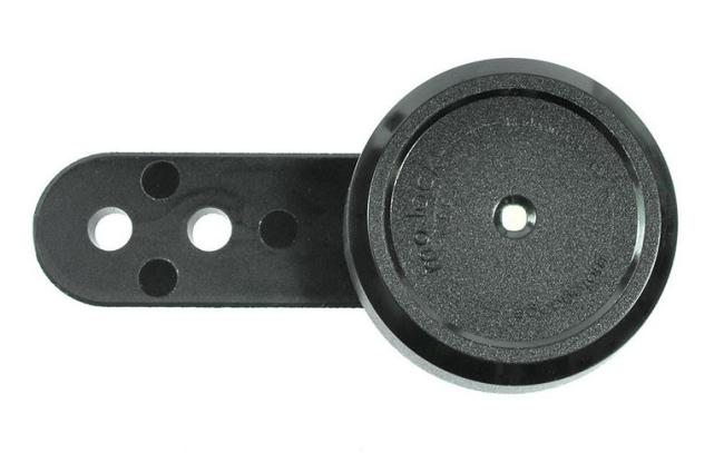 Digitales Zündschloss  mo.lock NFC