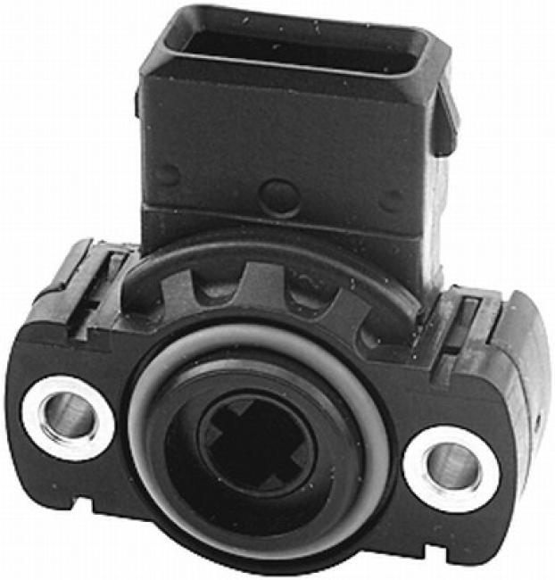 Throttle position sensor for VW Beetle 1600i / BOOM Trike Delphi