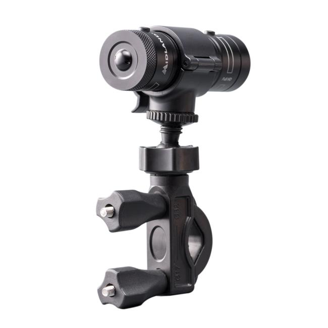Midland Dashcam  Kamera DVR Action Camera Wasserfest