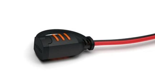 CTEK Comfort Connect adapter MagCode Powerclip 12V  for Ferrari