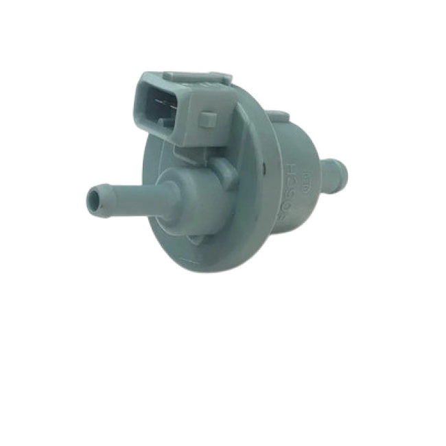 Tankentlüftungsventil / Magnetventill  Aktivkohlefilter  für VW Käfer 1600i Injektion Mexico ACD