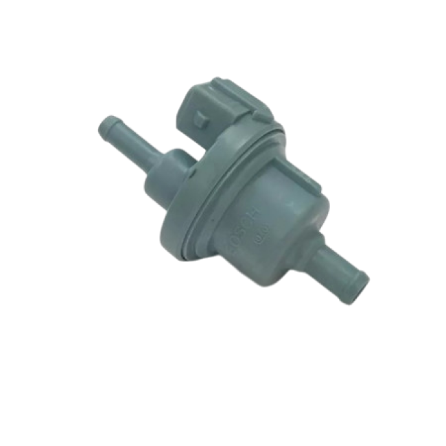 Tankentlüftungsventil / Magnetventill  Aktivkohlefilter  für VW Käfer 1600i Injektion Mexico ACD