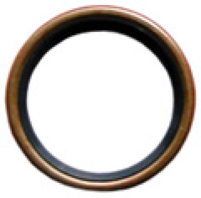 Ersatzwellendichtring