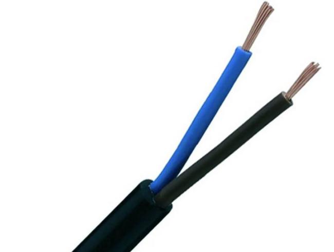 Pulse encoder 2-pole for Speedometer  BOOM Trike + Easy Trike