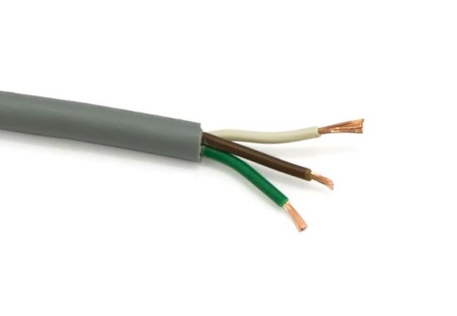 Impulsgeber 3-polig für Tachometer BOOM / Wolf Trike 2016