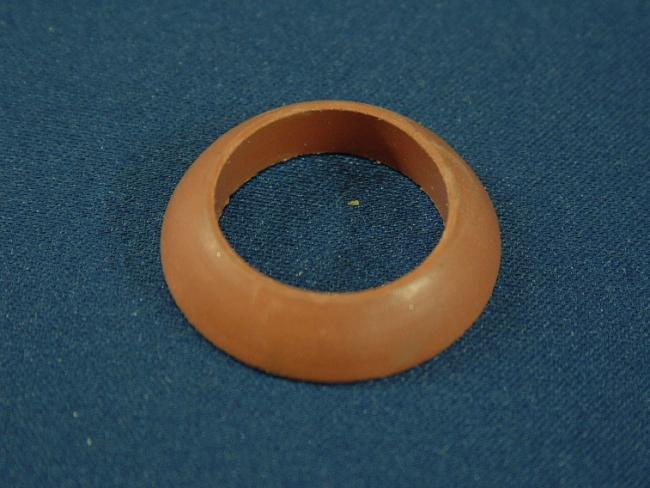 Push rod tube seals,Typ1